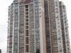 锦杨苑租房850元/月