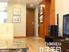 荣域花园租房3500元/月