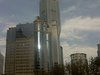 国际丽都城.'.租房380元/月