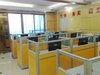 嘉麟豪庭租房6000元/月