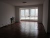 EE康城租房1400元/月