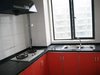 运新花苑租房3000元/月