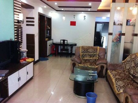 容桂房价信息_佛山容桂房产均价 - 千万间