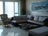 浦东世纪花园（一至二期）租房12000元/月