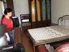 莫愁湖东路小区租房1600元/月