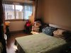 莘南花苑（一至二村）租房1800元/月
