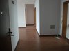 宏立瑞园租房2200元/月