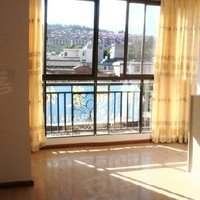 云报记者村,安宁租房,安宁市太平镇记者村