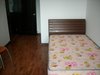 中远两湾城（一至四期）租房1200元/月