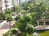 雍景园租房2800元/月