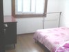 西桥小区租房850元/月