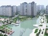 经纬城市绿洲（一至三期）租房300元/月