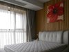 京隆国际公寓租房2500元/月
