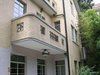巨鹿路洋房租房67000元/月