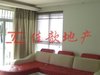 金沙丽晶苑(一至二期）租房4300元/月