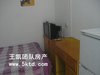 宏葑四村租房1300元/月
