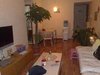 京基御景华城租房3600元/月
