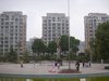 文昌花园租房2300元/月