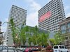 底特律财富天地租房1800元/月