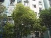 小杨村租房2000元/月
