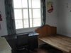 定淮门大街租房1200元/月