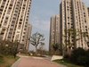 御景龙庭租房600元/月