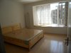 中国铁建·国际城租房1700元/月