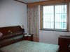 带城桥路小区租房1800元/月