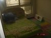 伟业嘉园租房400元/月
