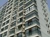 城市QQ租房1600元/月