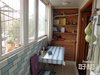 翰林庭院租房5000元/月