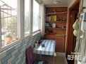 翰林庭院租房5000元/月
