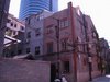 采芝村租房5000元/月
