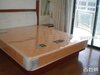 邻里苑租房1100元/月