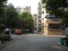 龙福花园租房400元/月