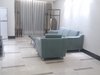 天鹅湾租房5500元/月