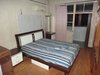 湖南路小区租房2200元/月