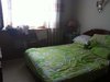 潘家园小区租房2600元/月