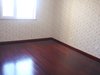 远洋沁.山水上品租房4900元/月