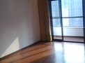 四合上院租房10000元/月