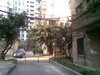 江南西路小区租房1900元/月