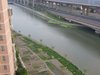 爱博家园（一至二期）租房1800元/月