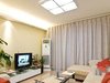 恒润后街租房1900元/月