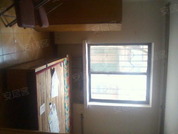 炼油厂宿舍(市中),王官庄租房,济大旁边单位