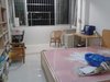 华师大学宿舍租房3200元/月