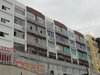 电联大厦租房2600元/月