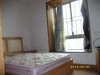 江南名苑租房5100元/月