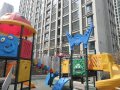 万达西地,租房750元/月