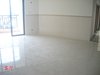 宇建城市花园租房3000元/月
