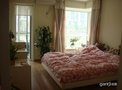 紫金数码租房4300元/月
